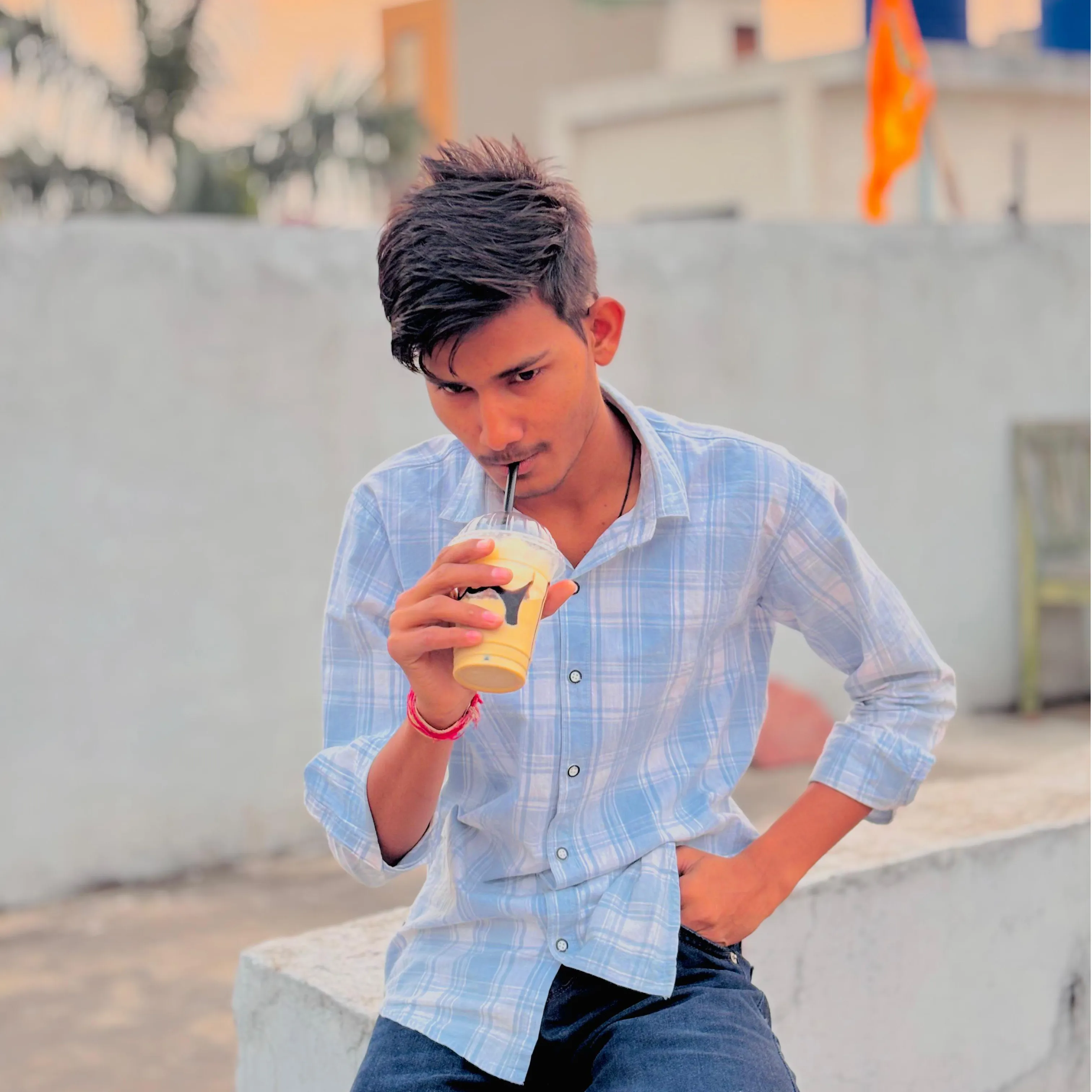 ankit_gurjar🌹 ❤️‍🩹🆔