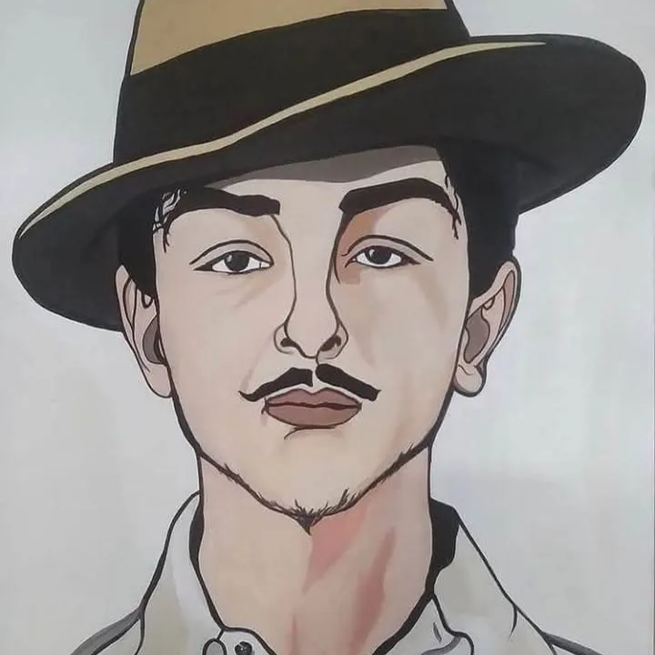 amitabh Bharti