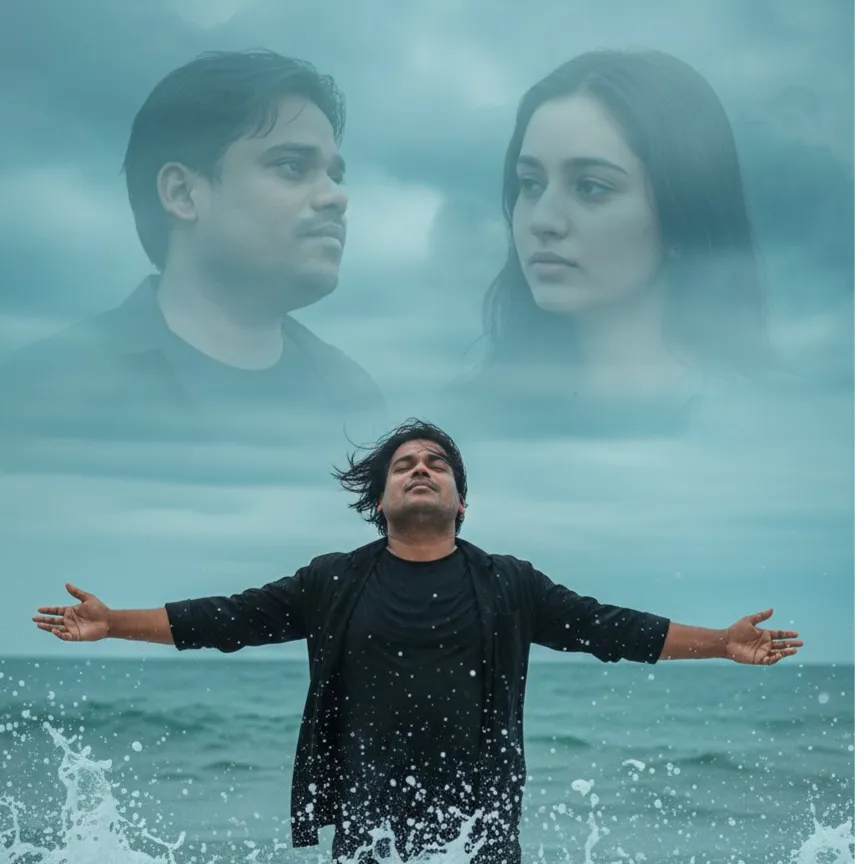 monu Thakur