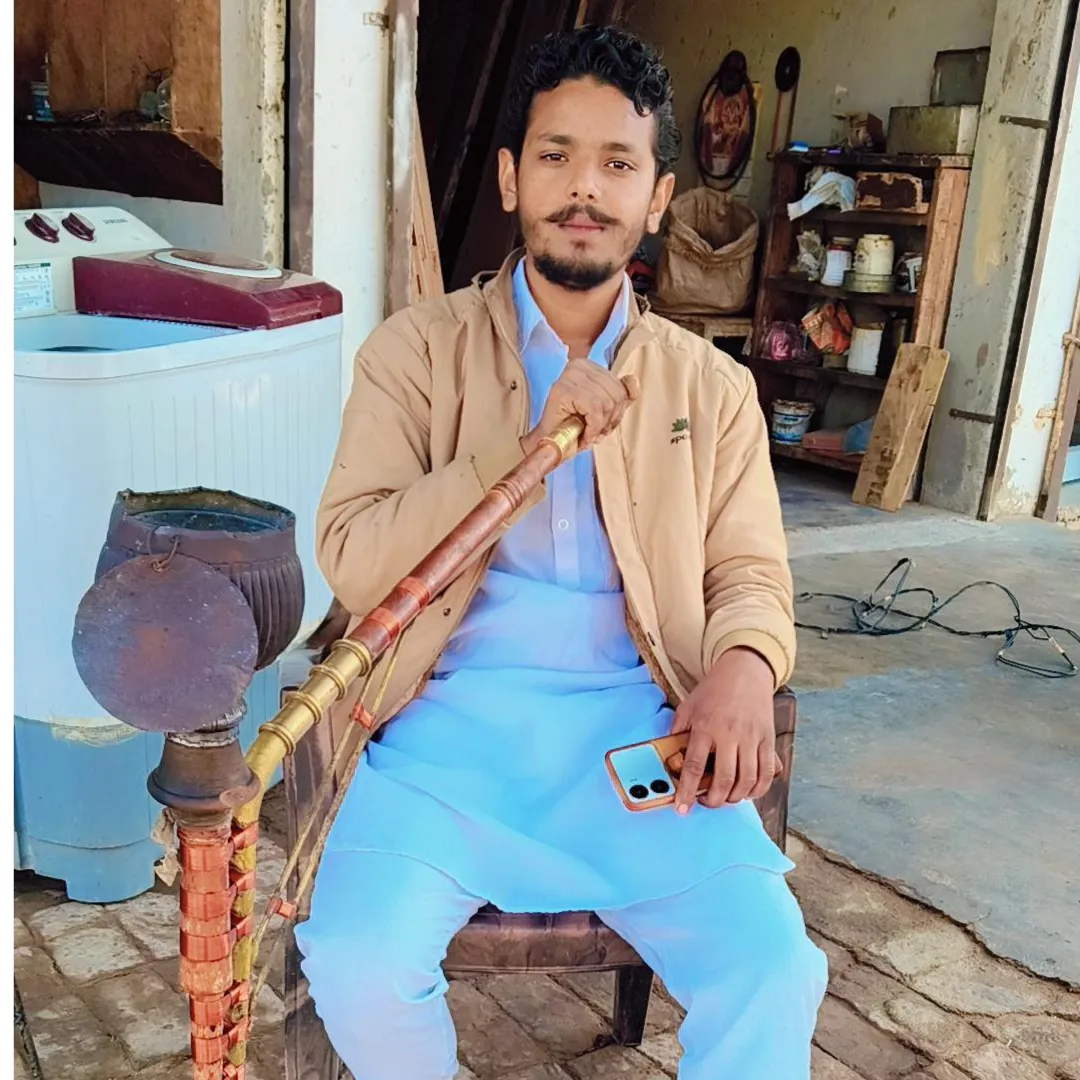 manbir jatav