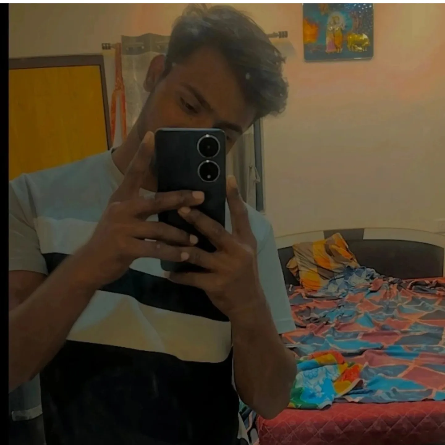 aman yadav