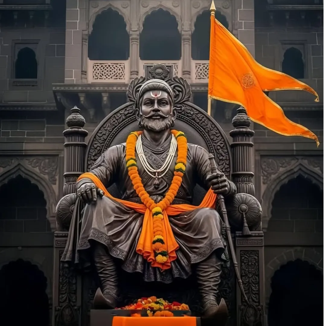 Amit india