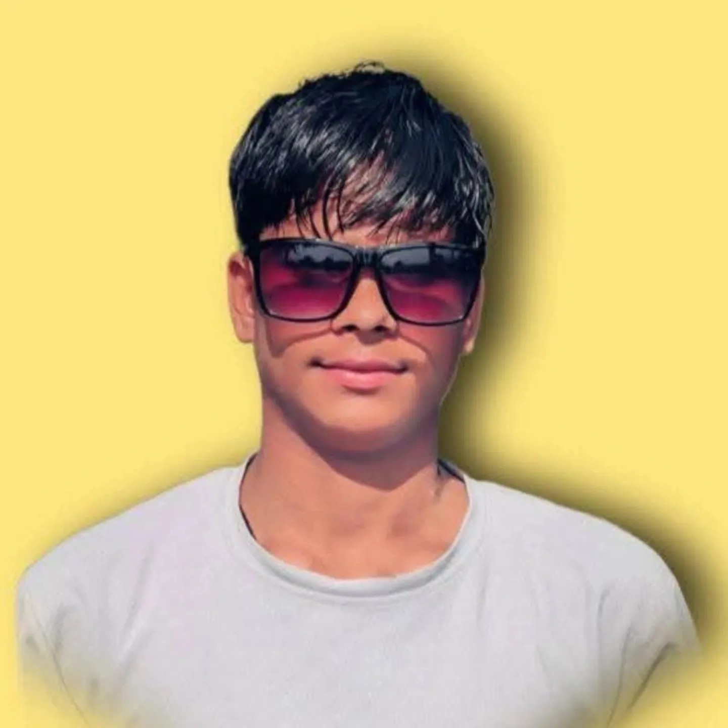 JATIN YADAV