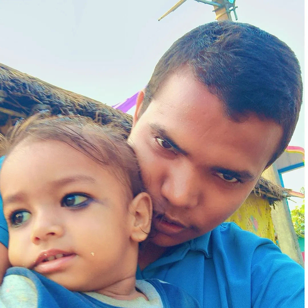 Munna Kumar