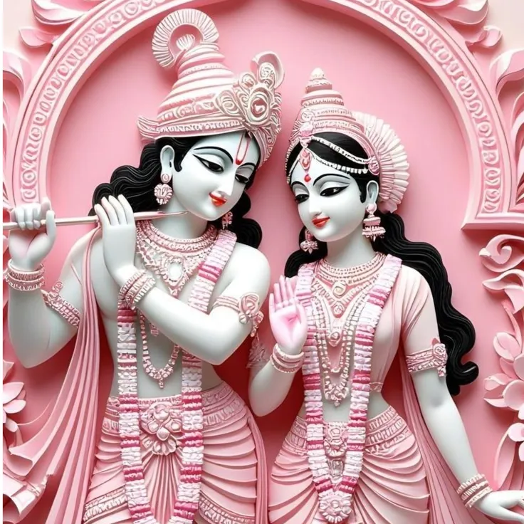 SK Kumar