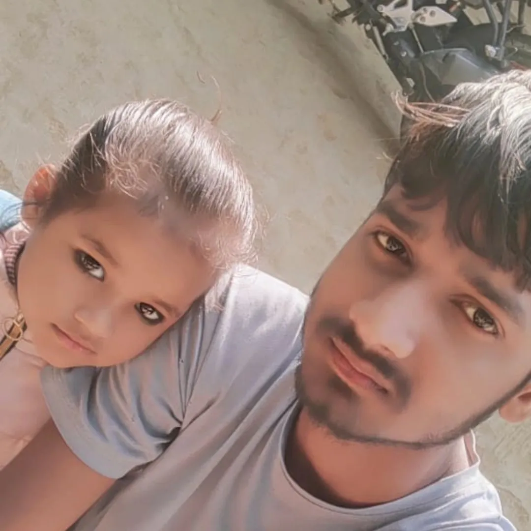 Priyanshu Yadav