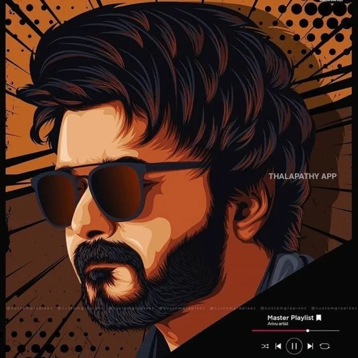 திராமசாமி TAMASAMY