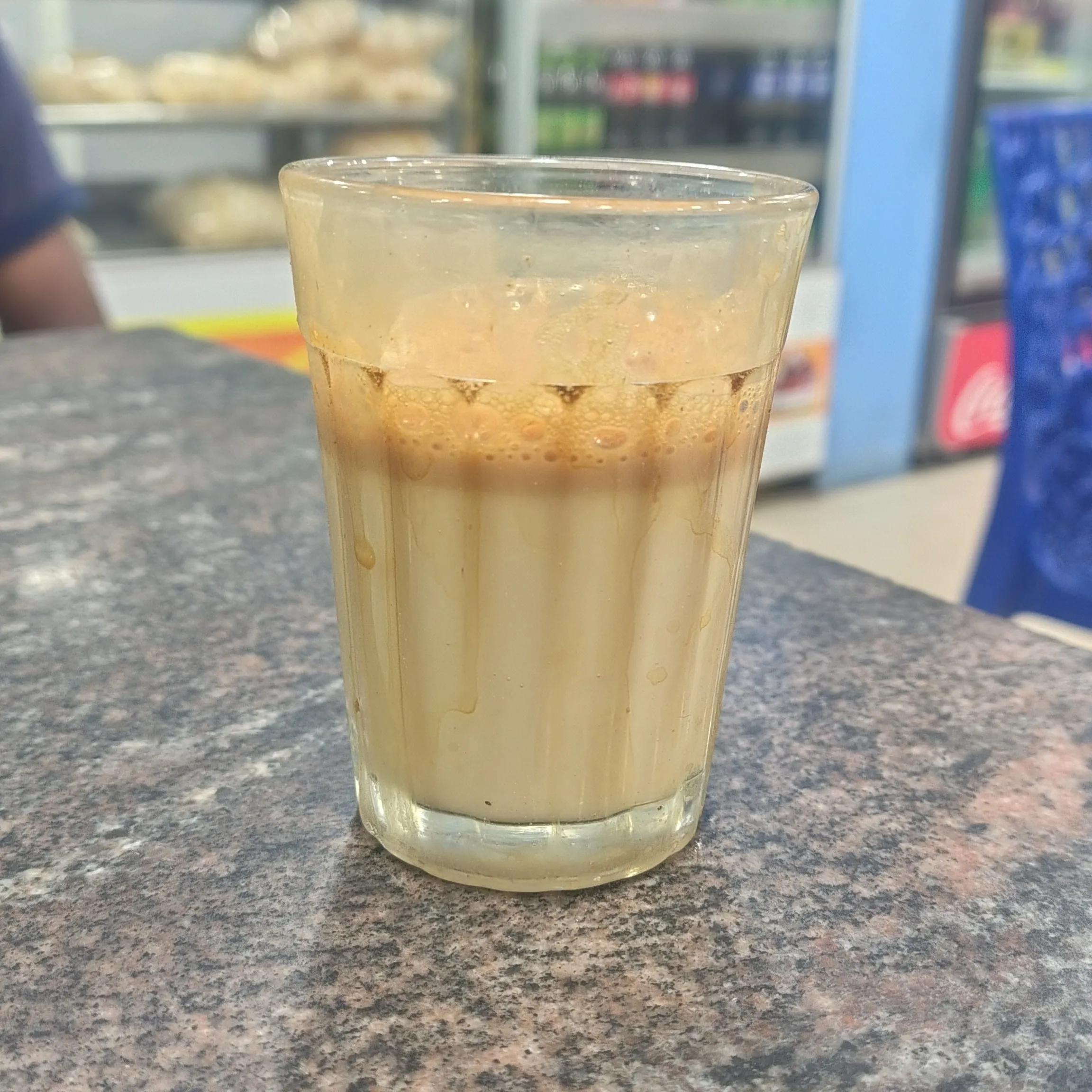 akashdfora AKASH143
