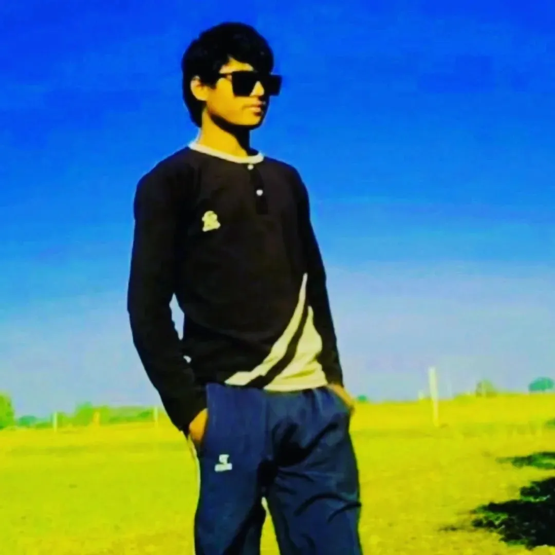 Rohit Koushal