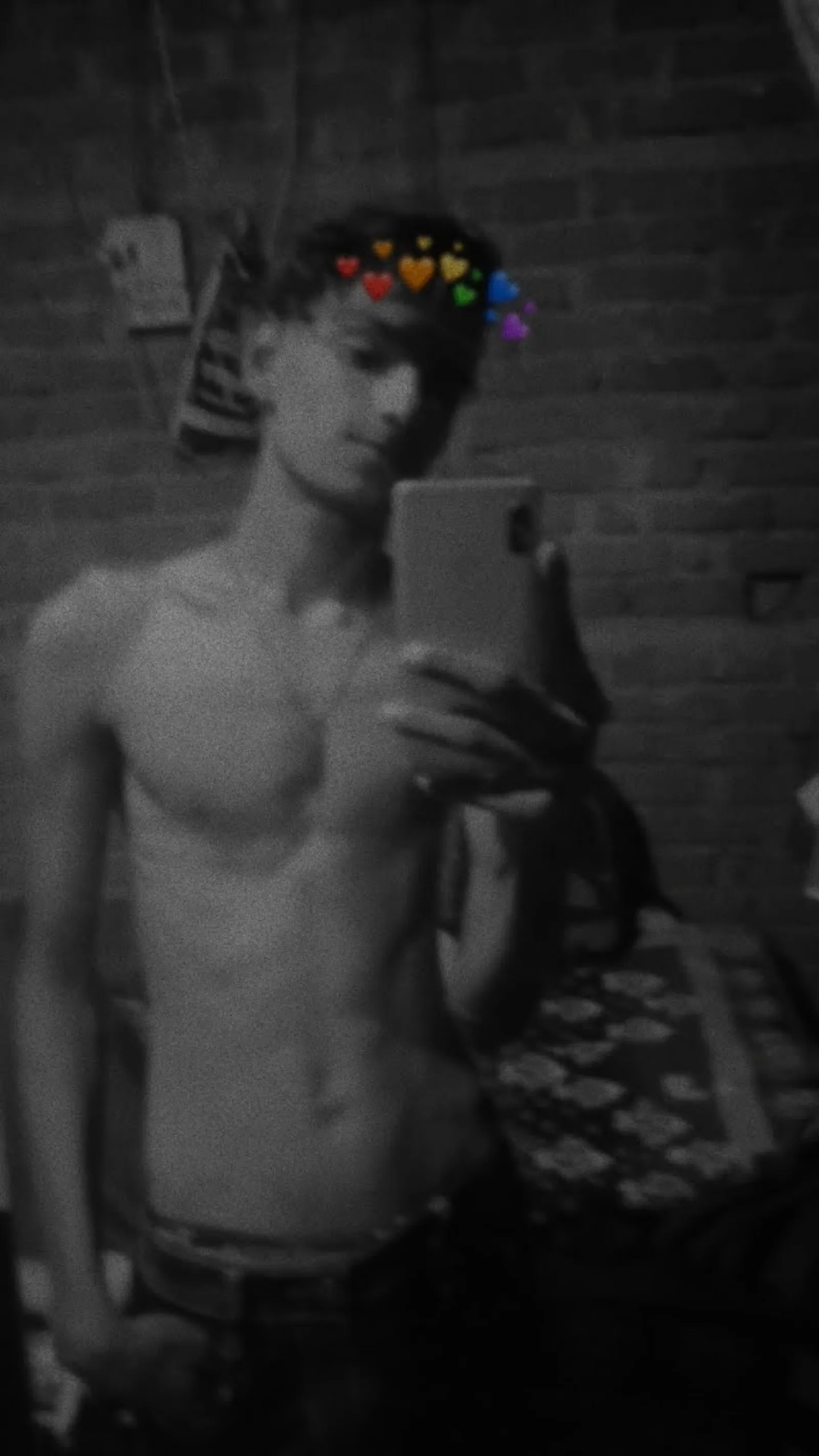Rahul Kumar