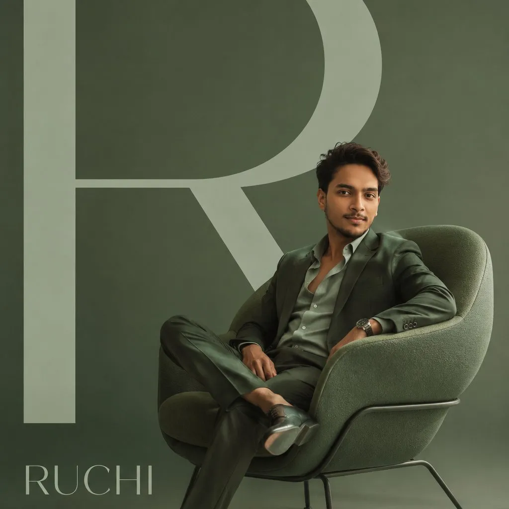 Sahil rajbhar