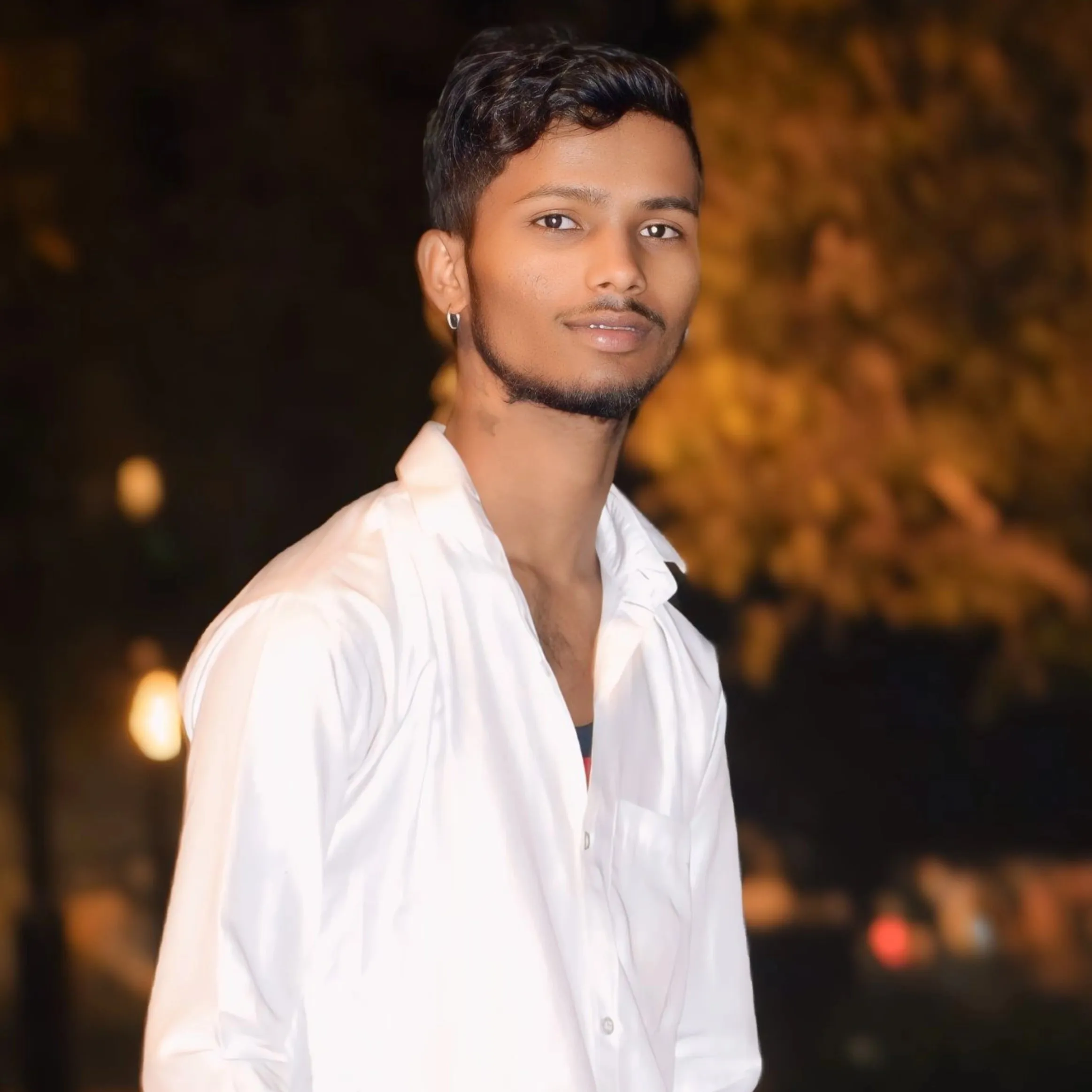 SONU KUMAR