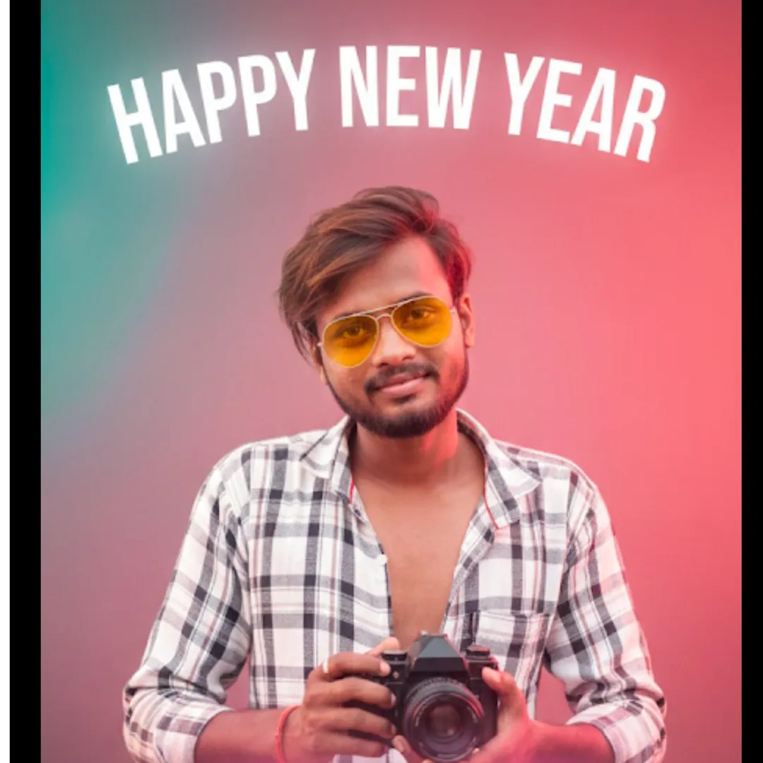 Dj Mahamoodpur