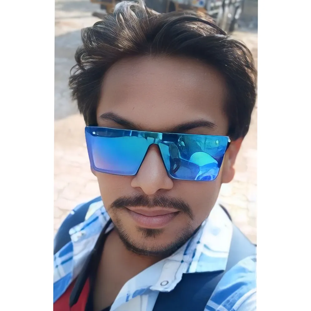rajkumar bablu