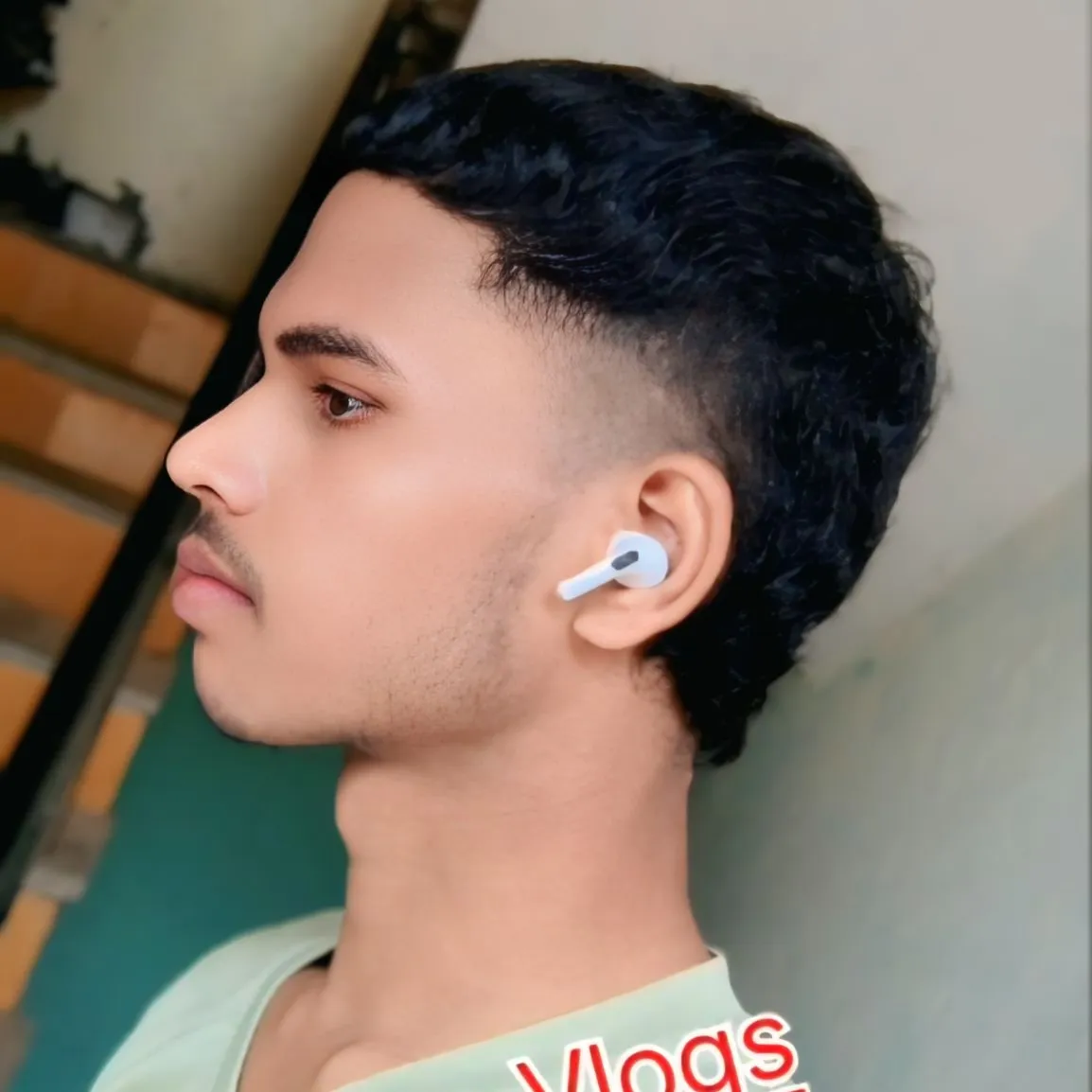 Dhrup Kumar777