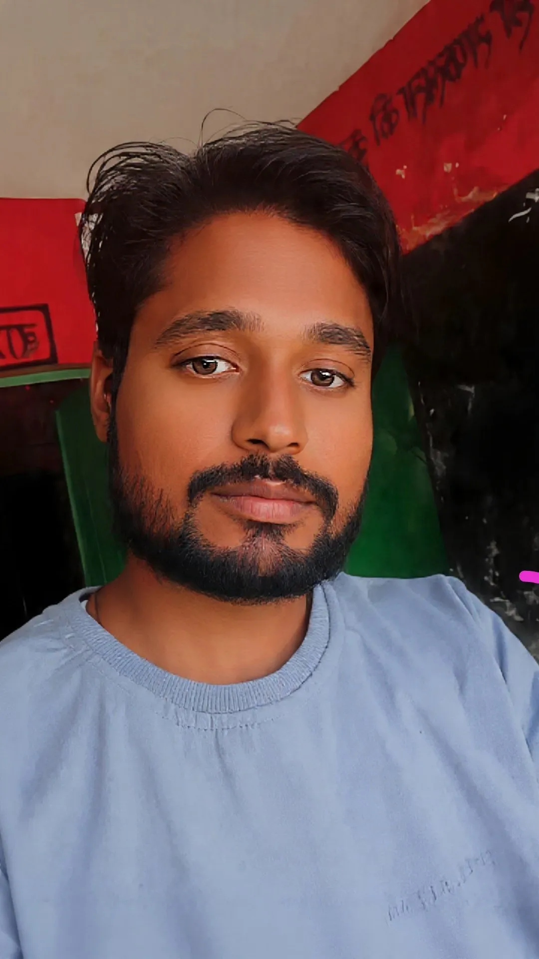 Angad jaiswal
