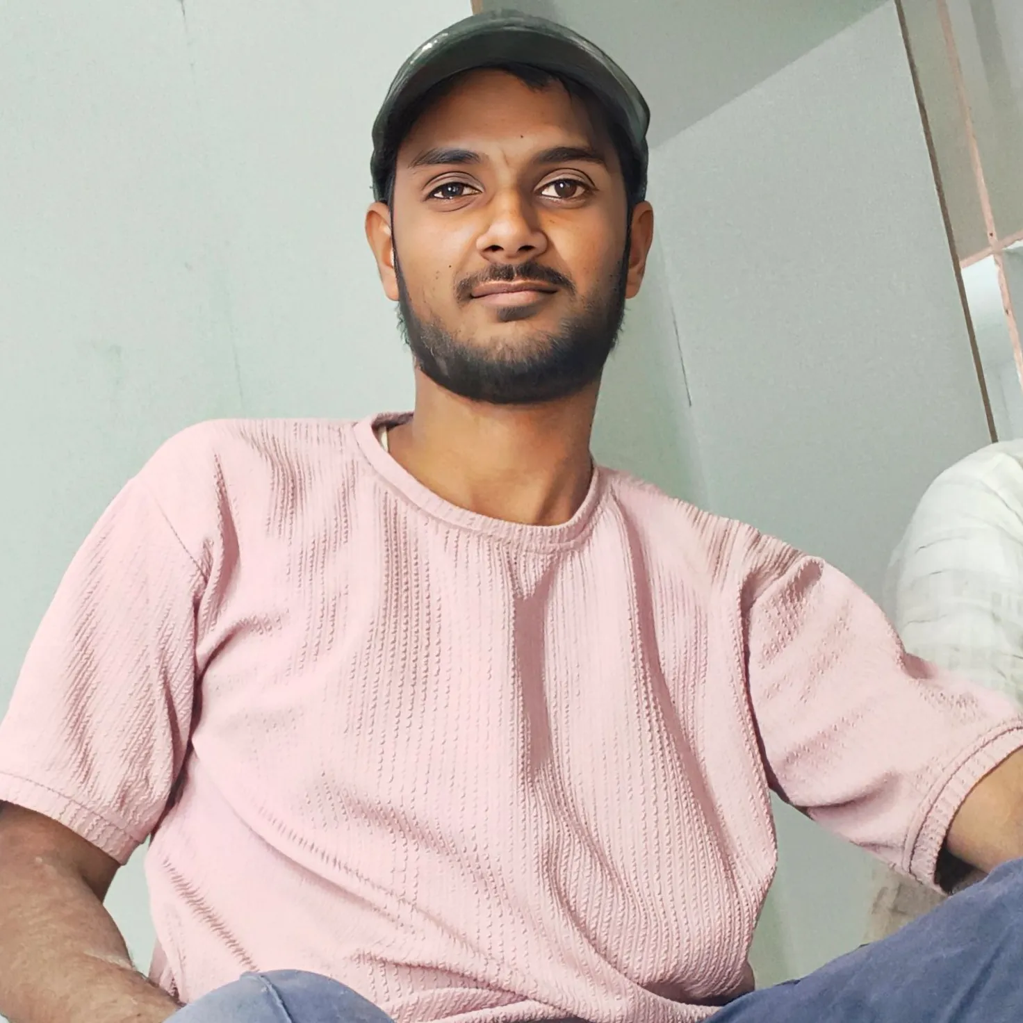 Ranjan Sharma