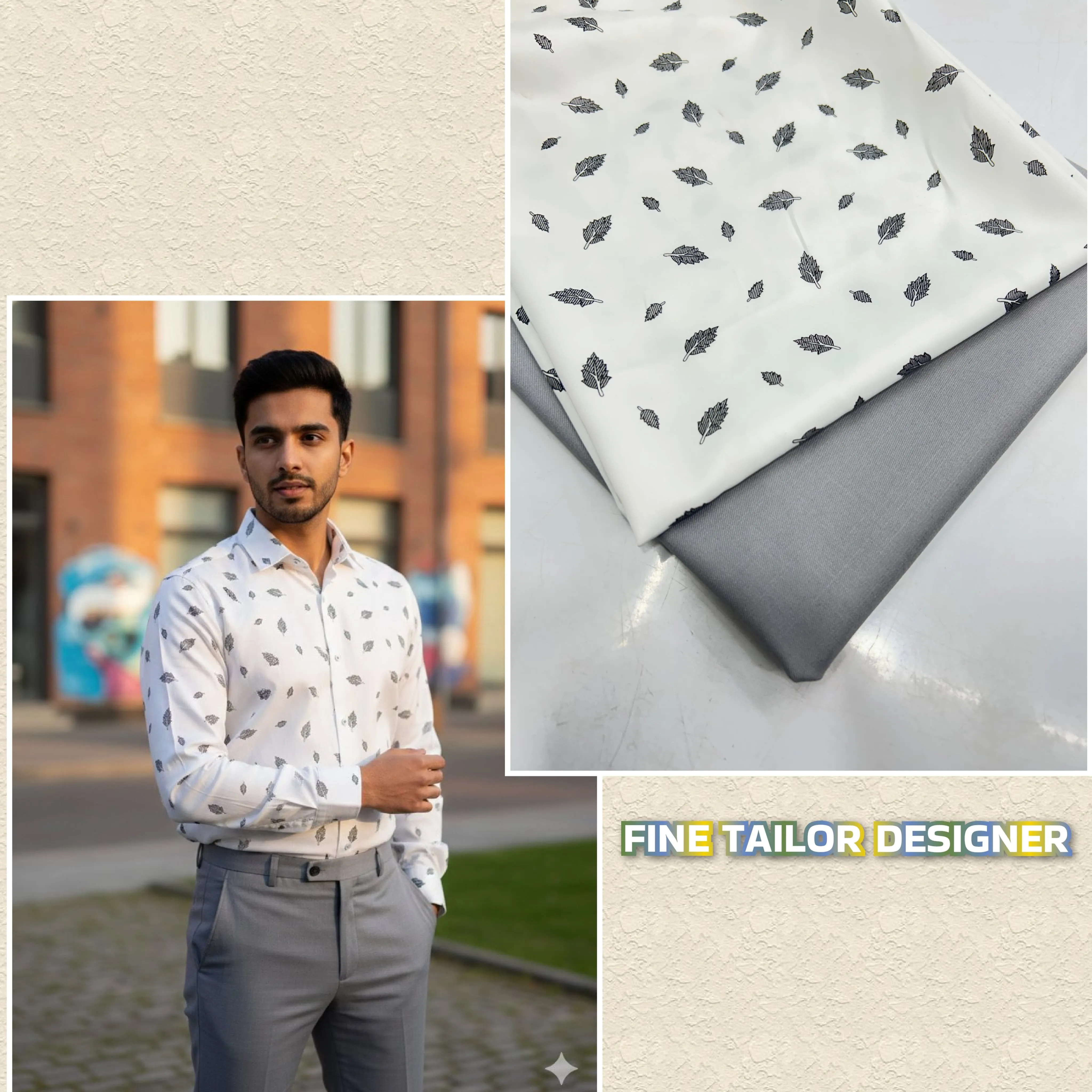 Parth Patdiya