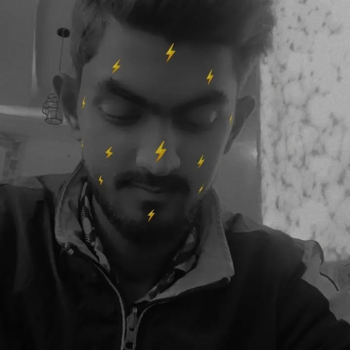 Prince Pandeypanditji