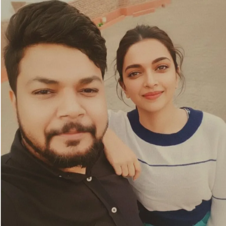 MUJAFFAR KUMAR