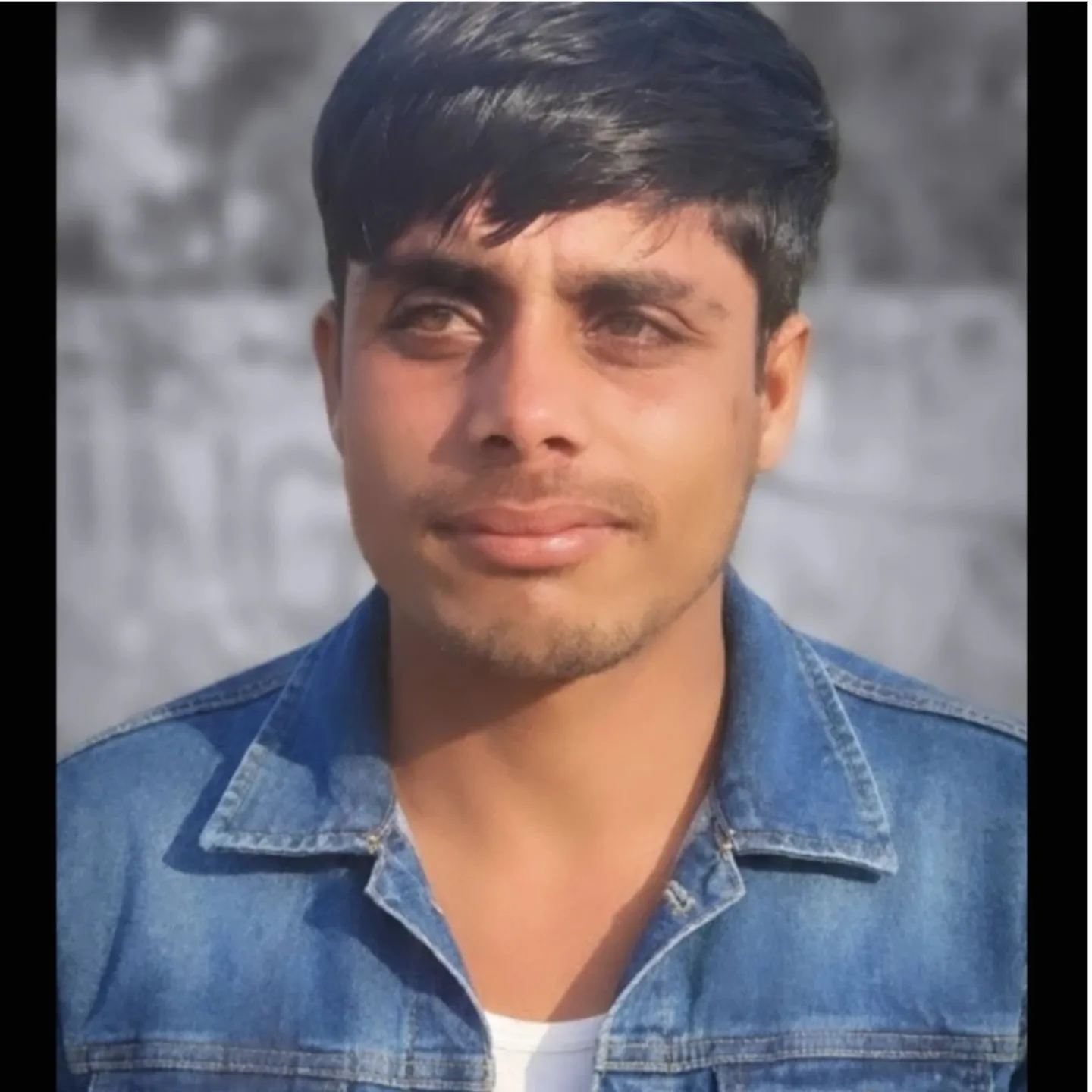 Nitesh Rajput
