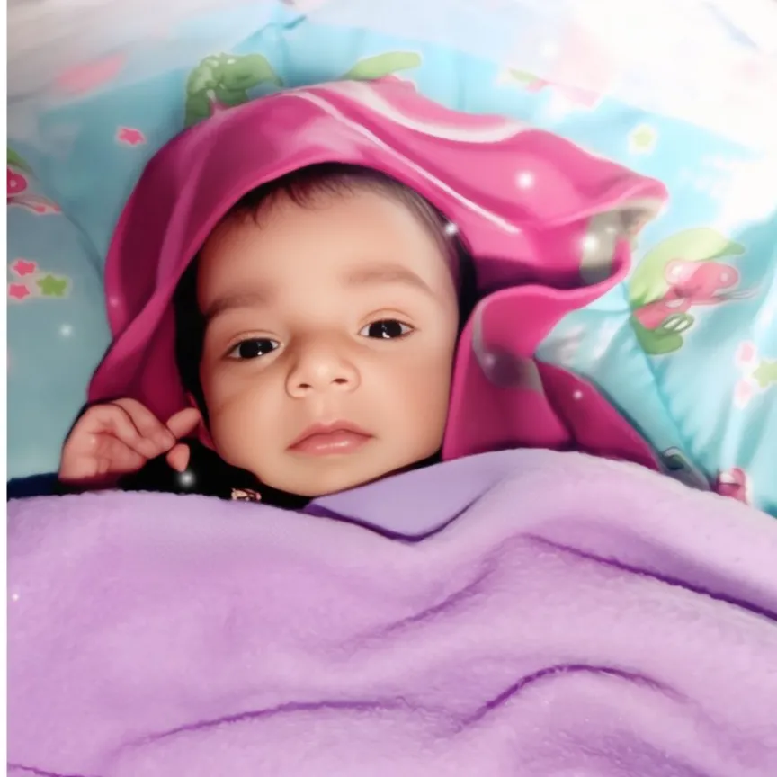 Bachu Thakor