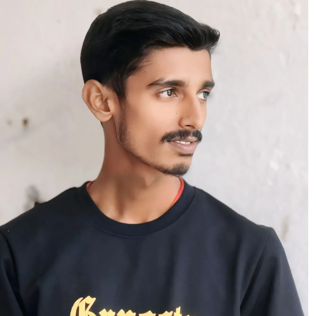 Raj yadav