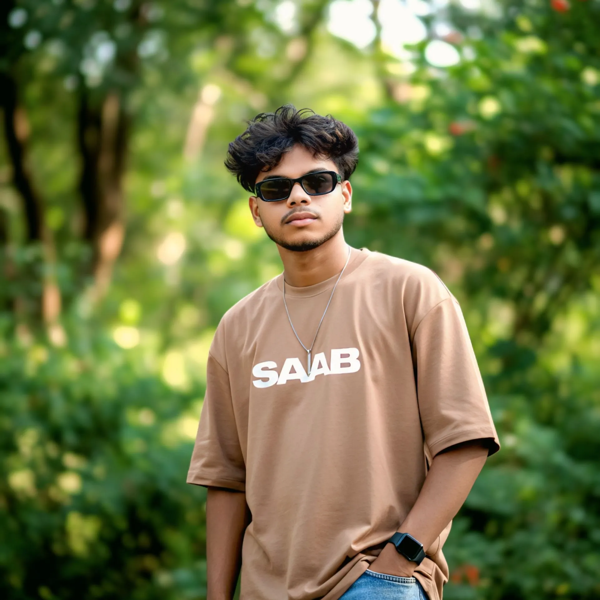 Krishna Kumar