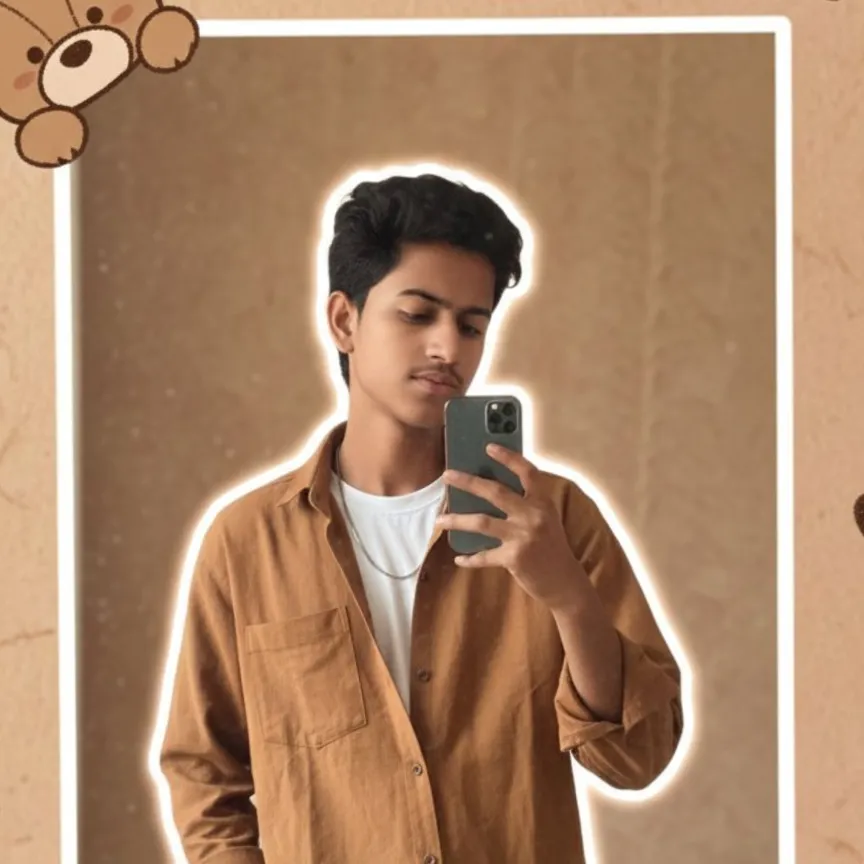 Istekhar Alam