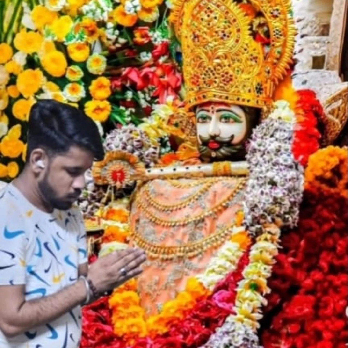 shivambhaiyaji shivambhaiyaji