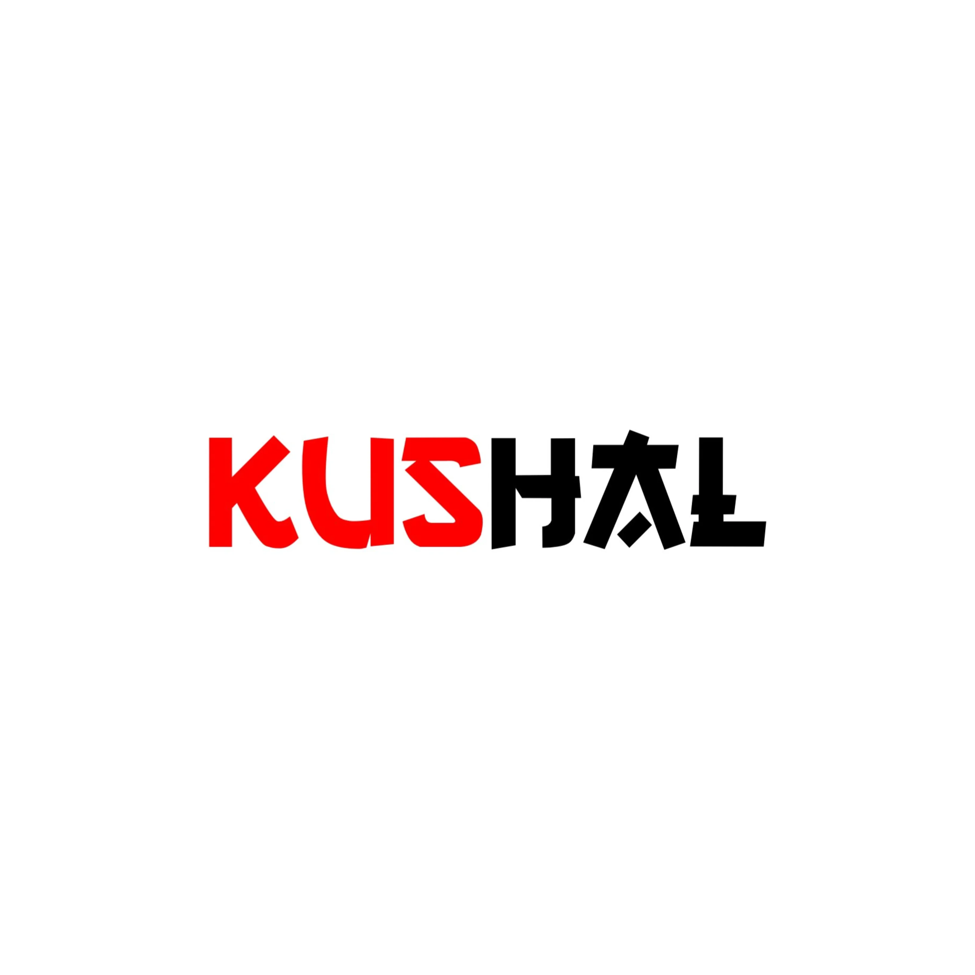 KUSHAL CHOUDHARY
