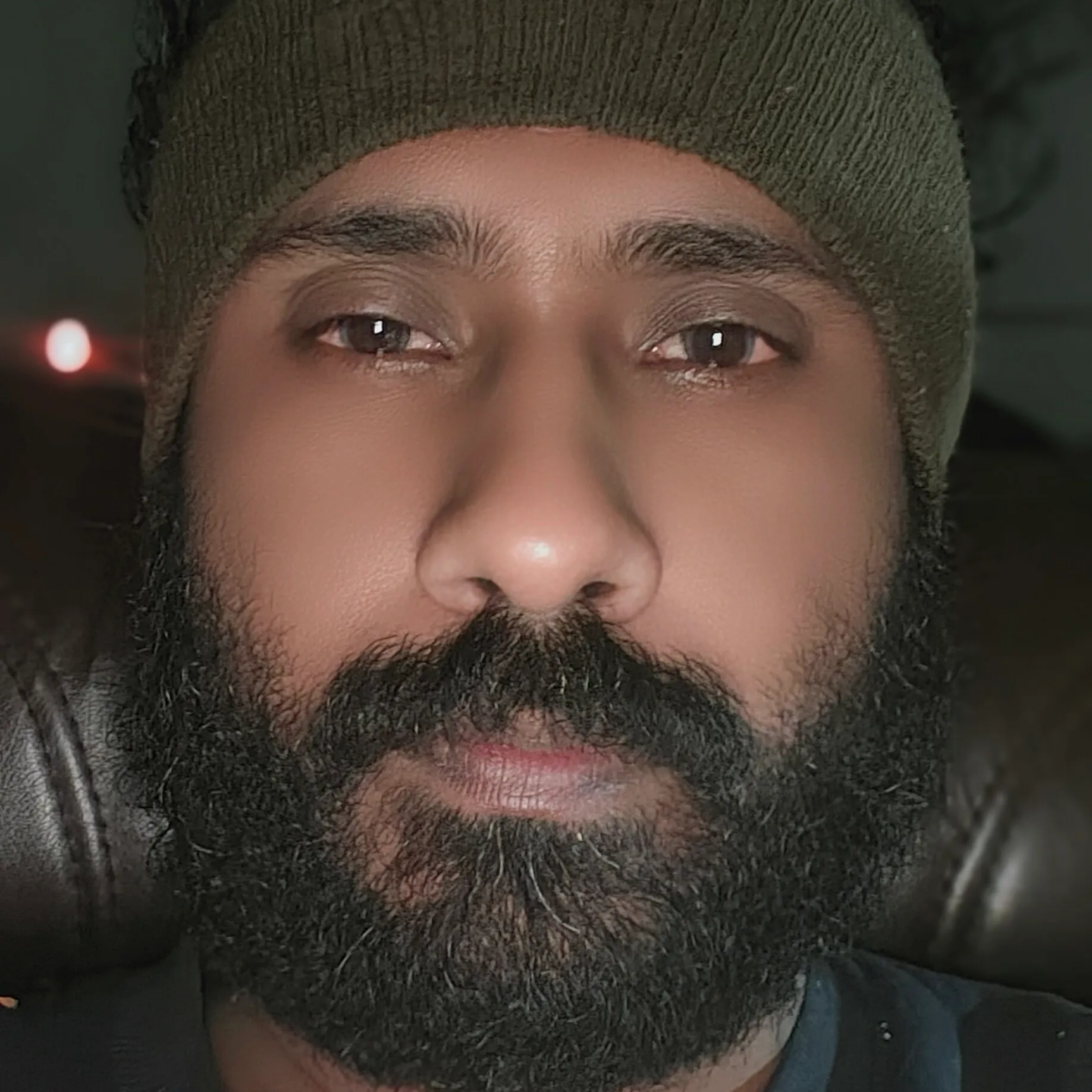jomol ajit
