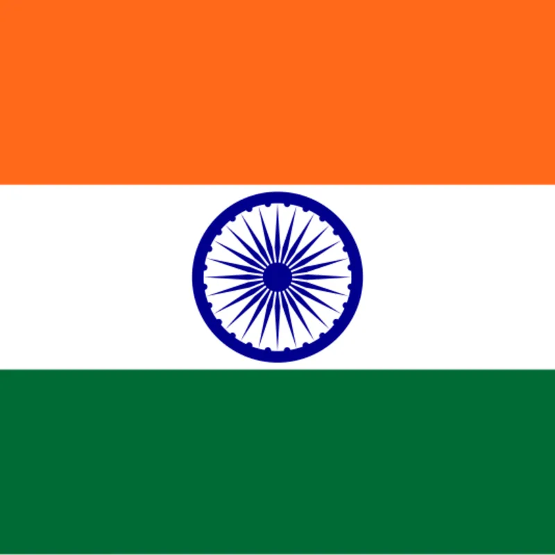 manoj kumarsharma
