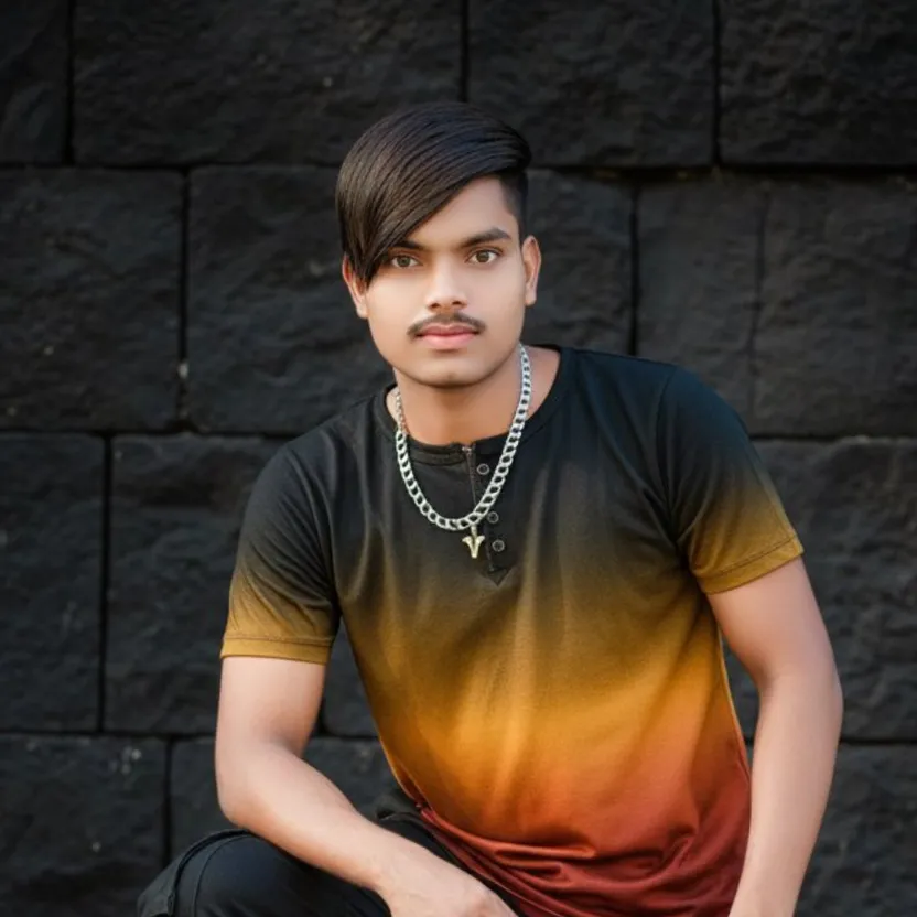 Veer _Singh