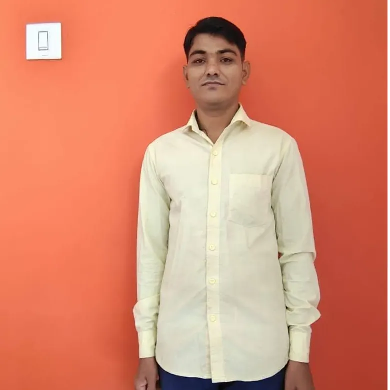 RameshKumar Prajapat