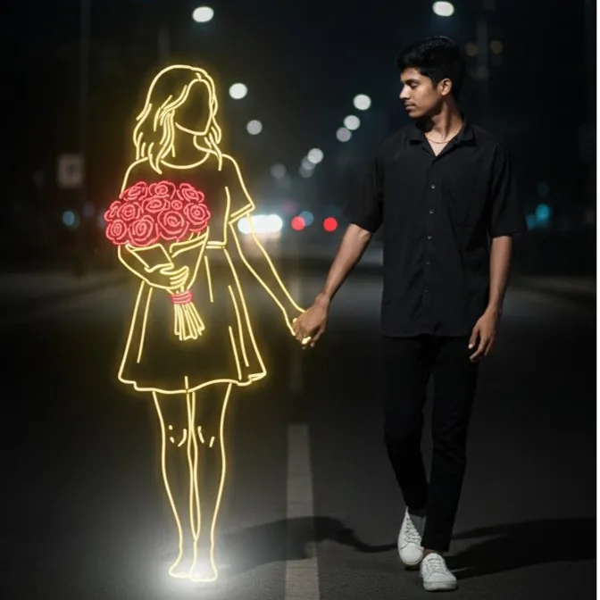 𝐷𝑒𝑏𝑎𝑠𝑖𝑠 𝑜𝑓𝑓𝑖𝑐𝑖𝑎𝑙