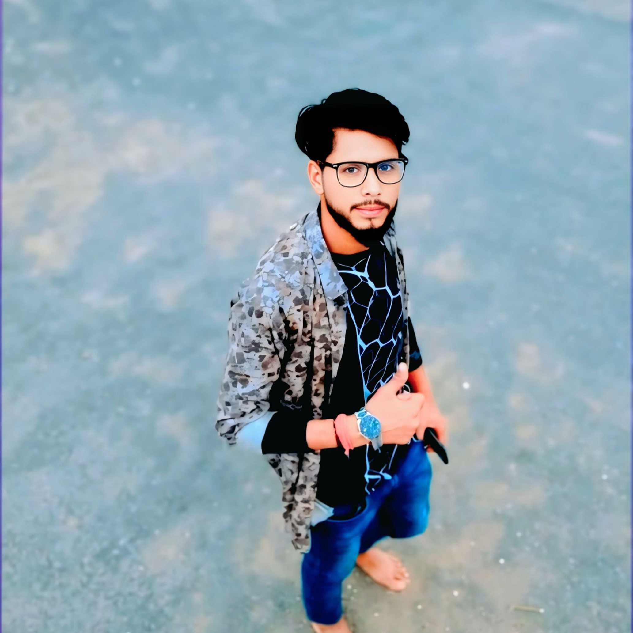 raj kumawat