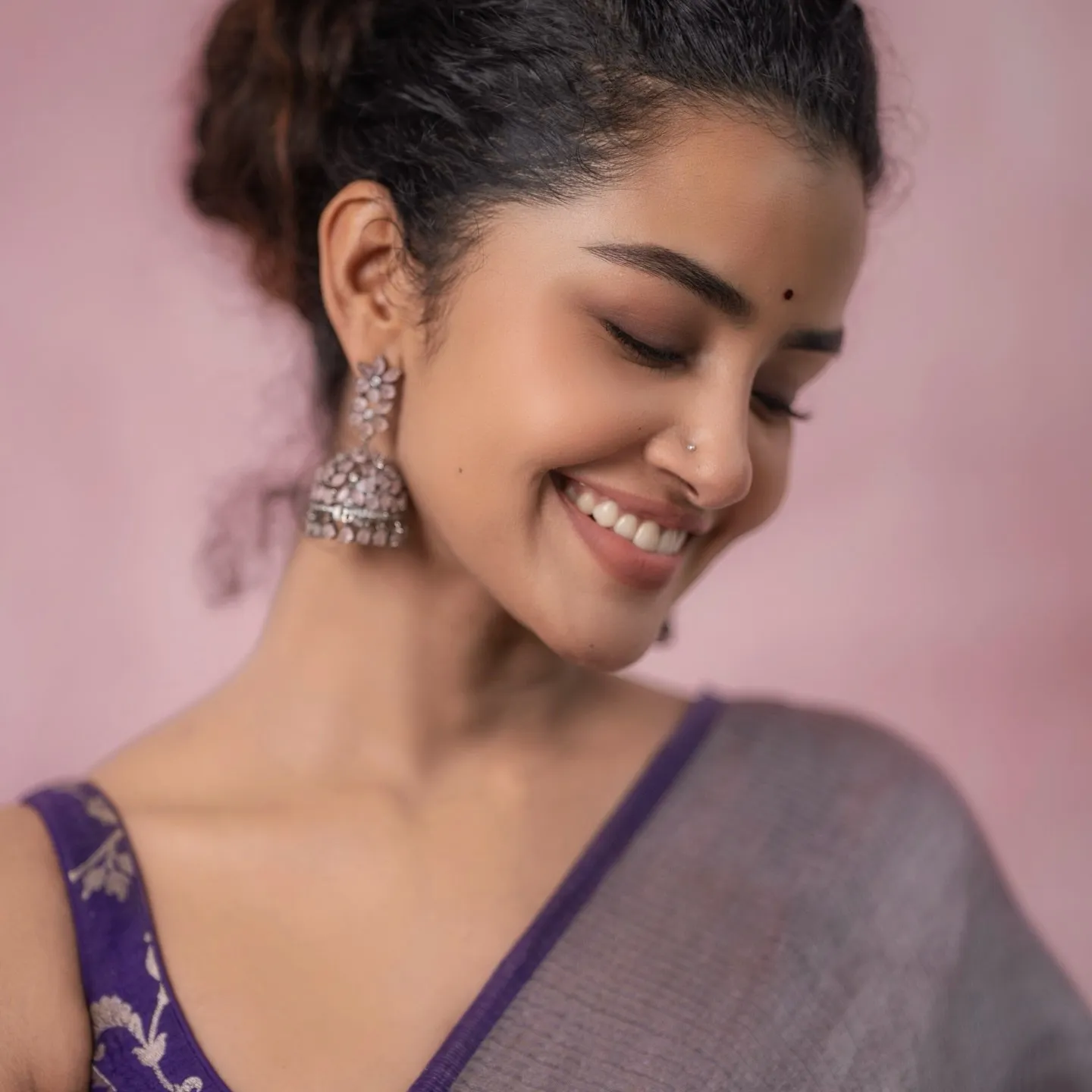 VK CREATIONS