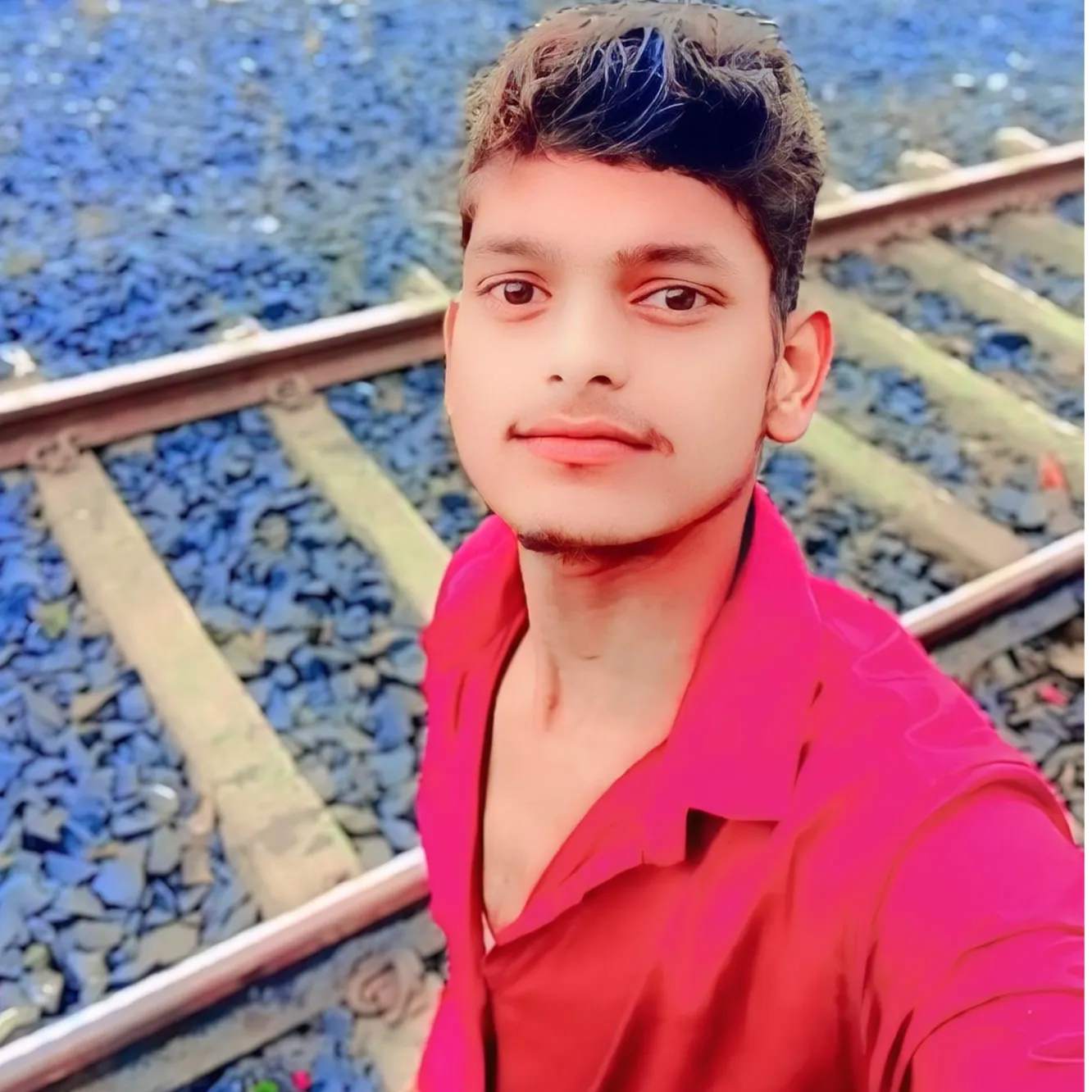 Omprakash🥰🥰💋💋 Kumar