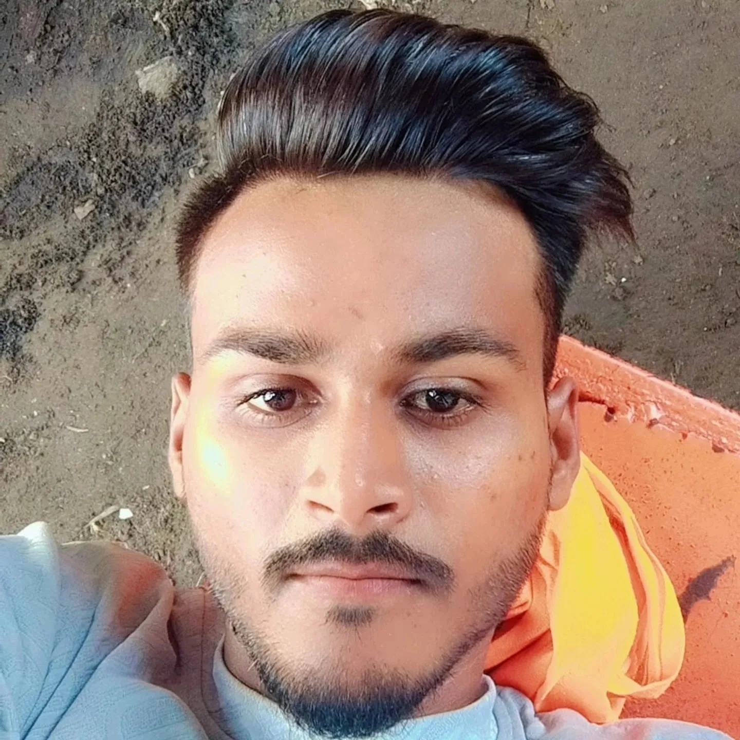 danish ansari
