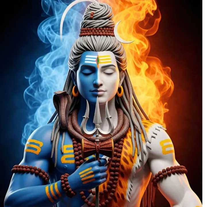 net_ sarathi_24