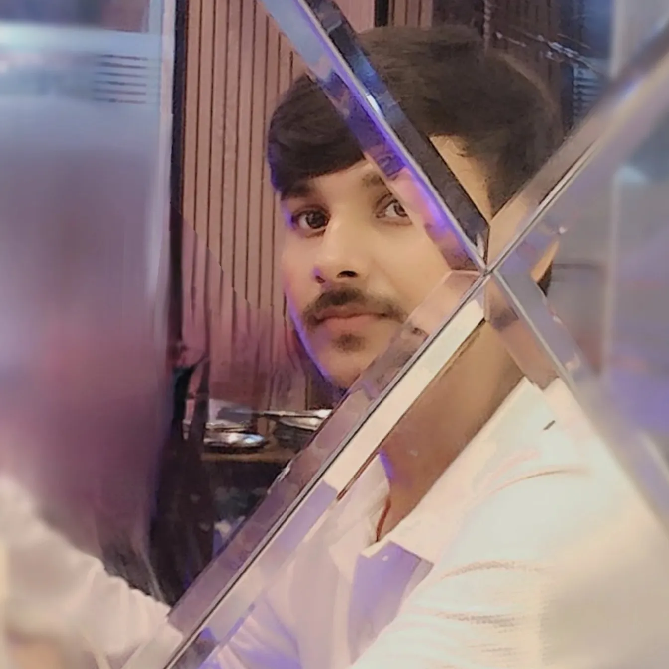 PANKAJ kumar