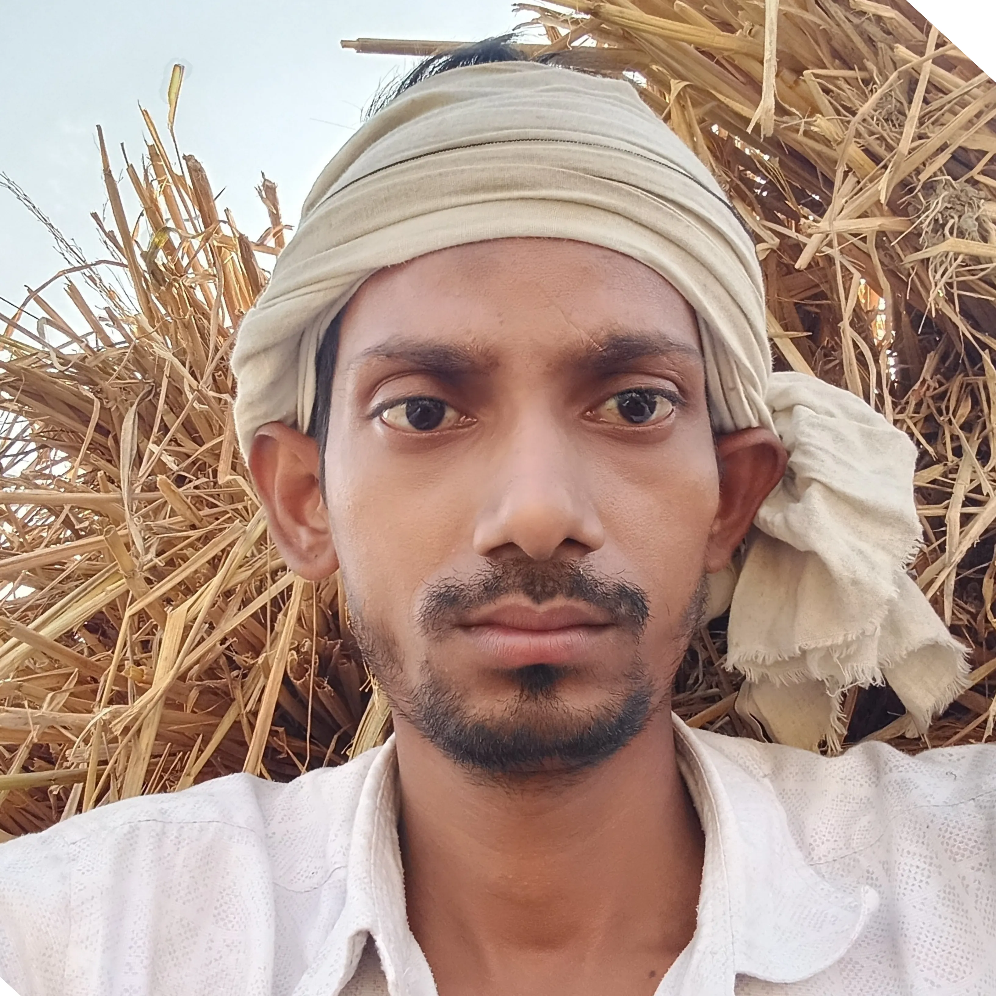 Akash Kumar