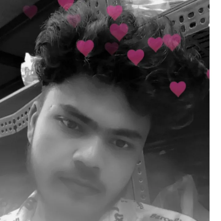 Vishal Kumar