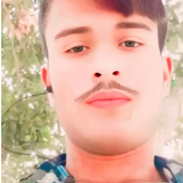 mdaultan suoktan