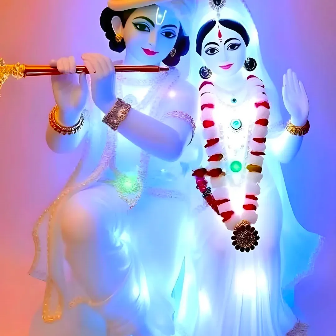 Subhamvarma Subhamvarma