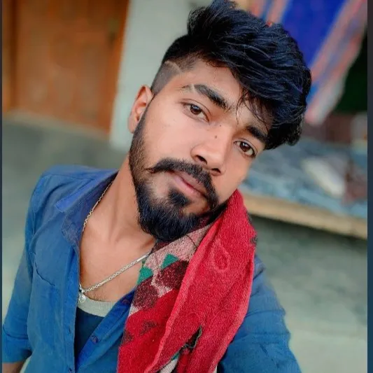 Prabhash Kumar