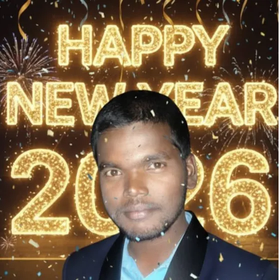 Rock_Rupesh_01 Rock_Rupesh_01