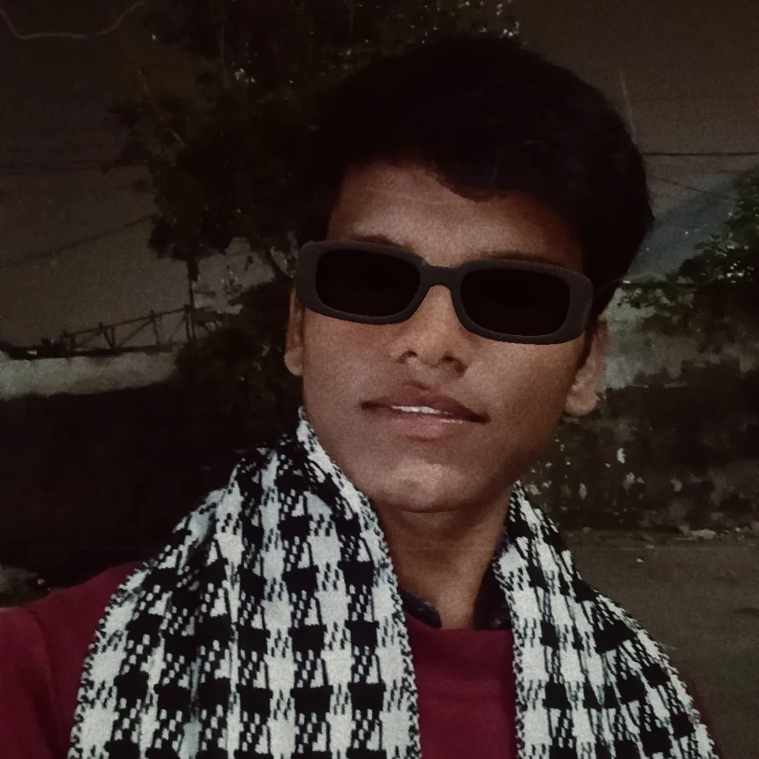 SUSHIL kumar