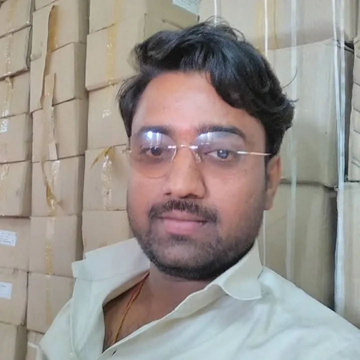 siddu baad